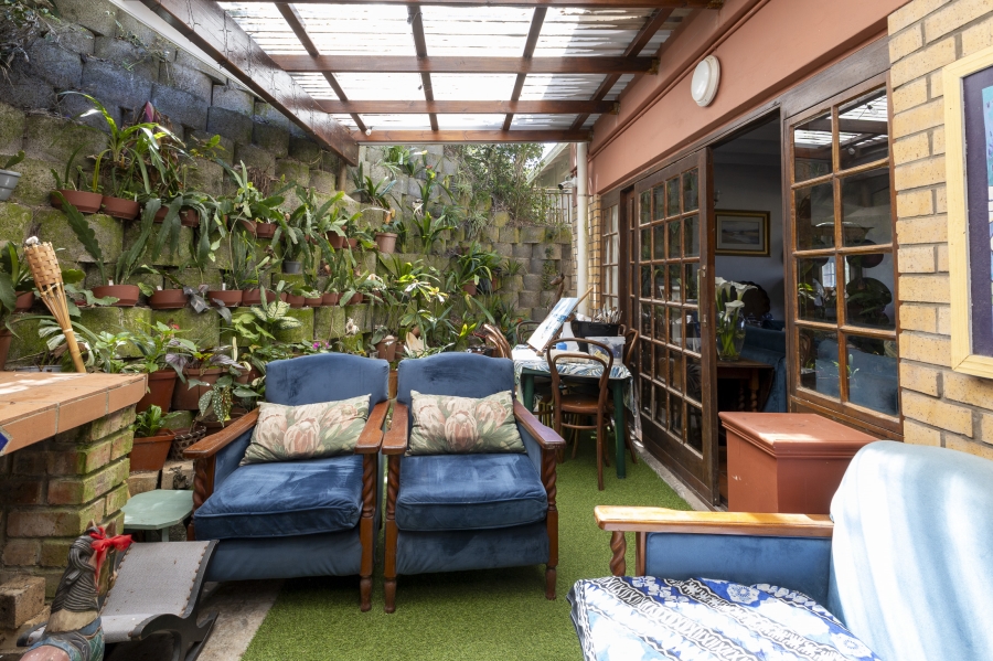 3 Bedroom Property for Sale in Mgwalana Eastern Cape